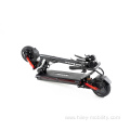 customizable 1200W 50km scooter electric adult